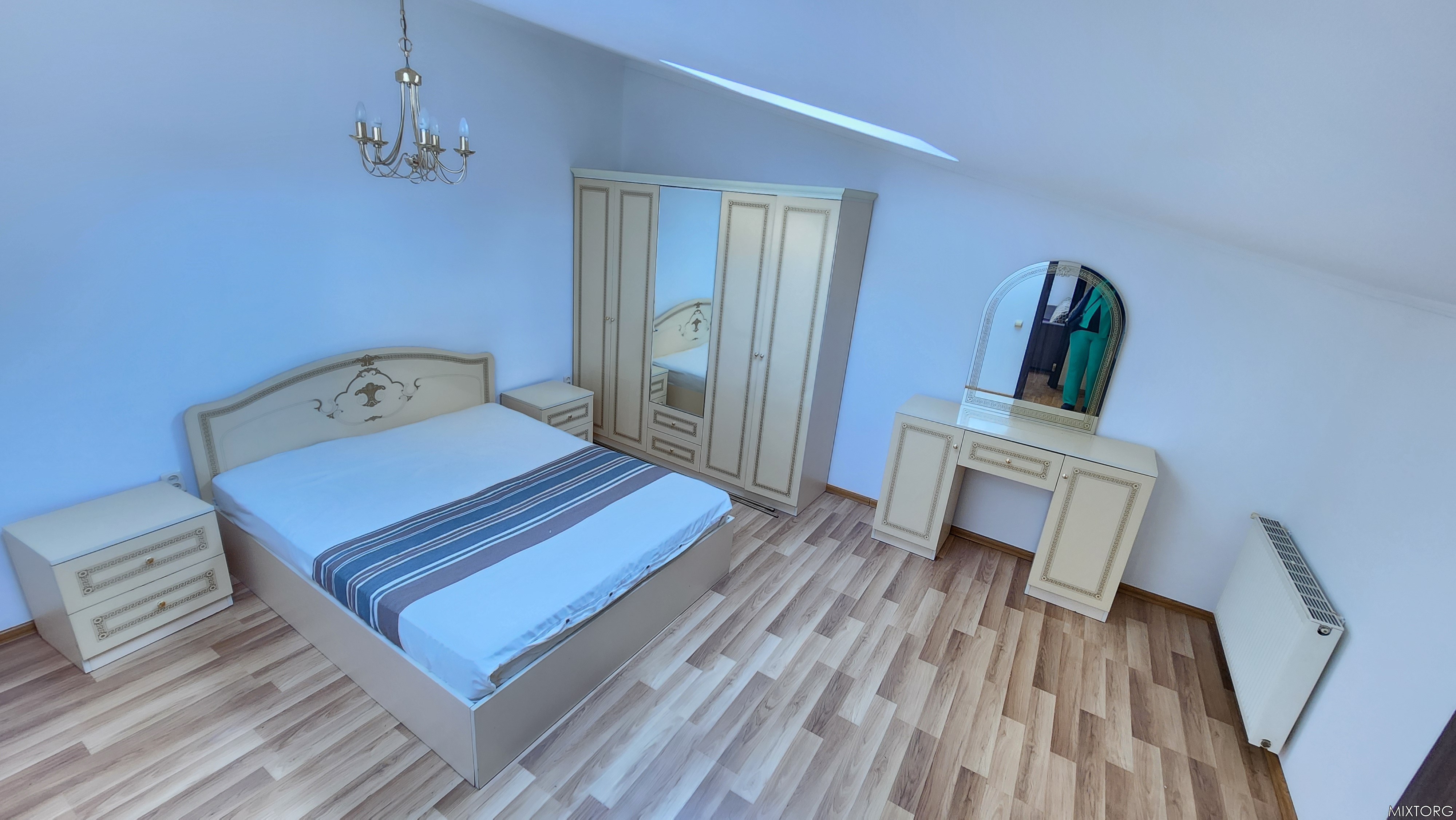 ������ 2-������� ��������� �������� � ����� ������