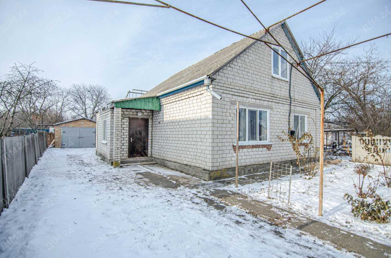 ������ ���, ���������� ���., �������, ����������, �������