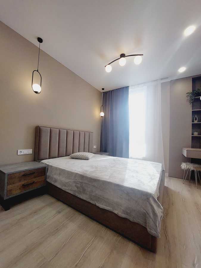 ���� 1-������� ��������, �������� ���., ����, ������������ �-�, ����� �������� ��.