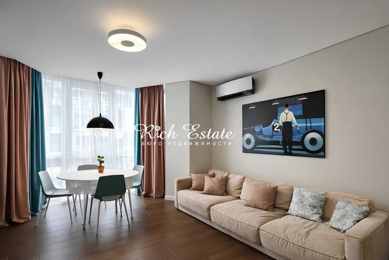 ���� 3-������� ��������, �������� ���., ����, ������������ �-�, ���������� ��.