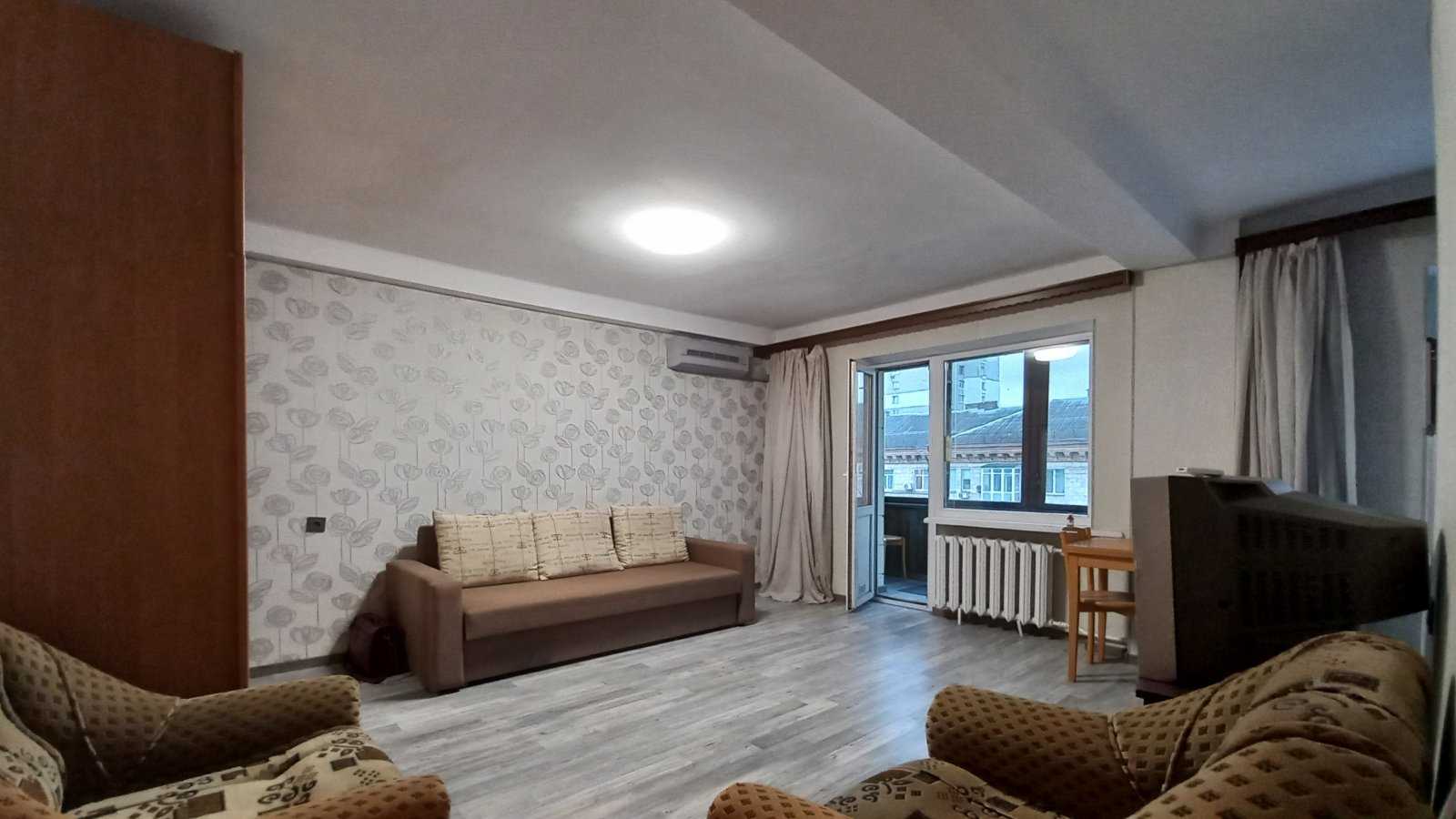 ���� 1-������� ��������, �������� ���., ����, ��������� �-�, ������� ������������� ��.