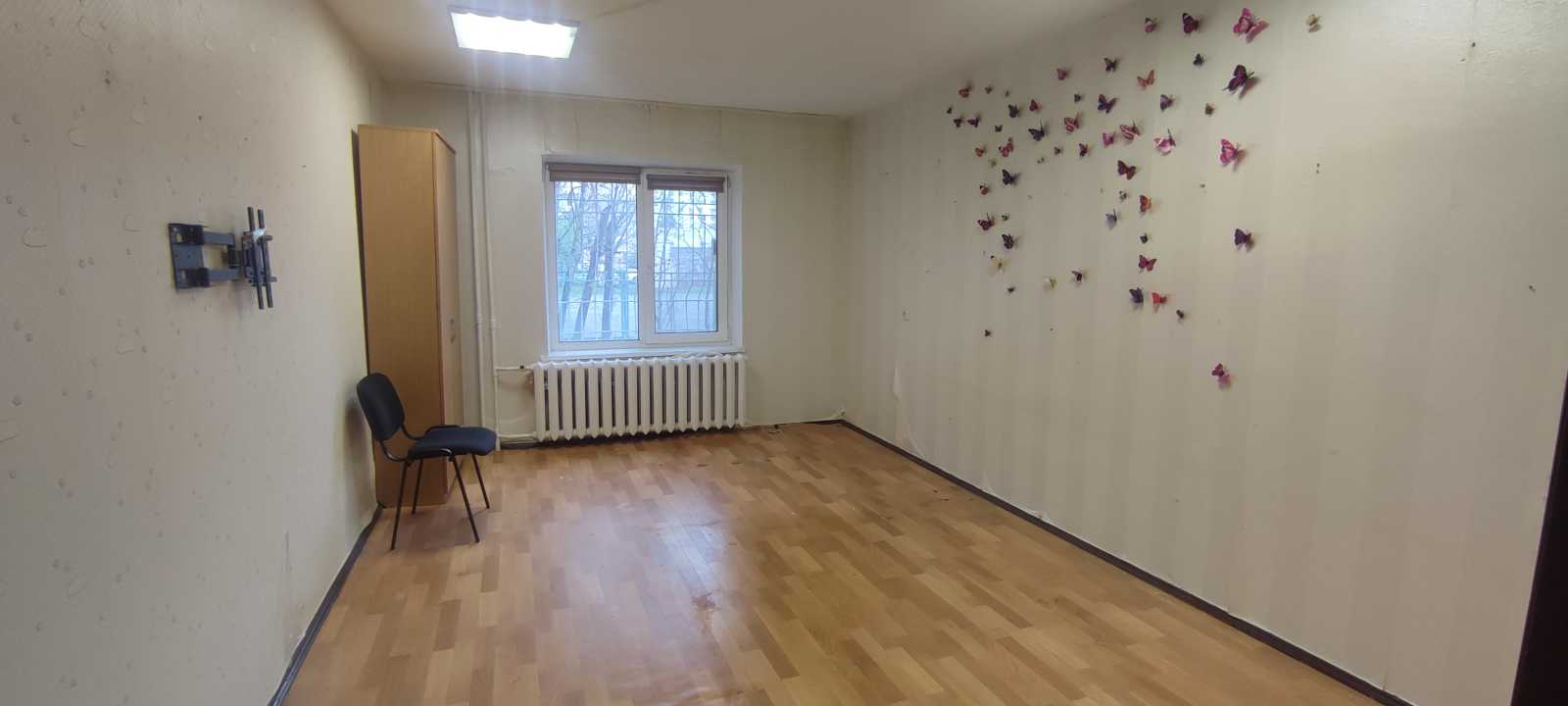 ���� 3-������� ��������, �������� ���., ����, ���������� �-�, ������������ ���.