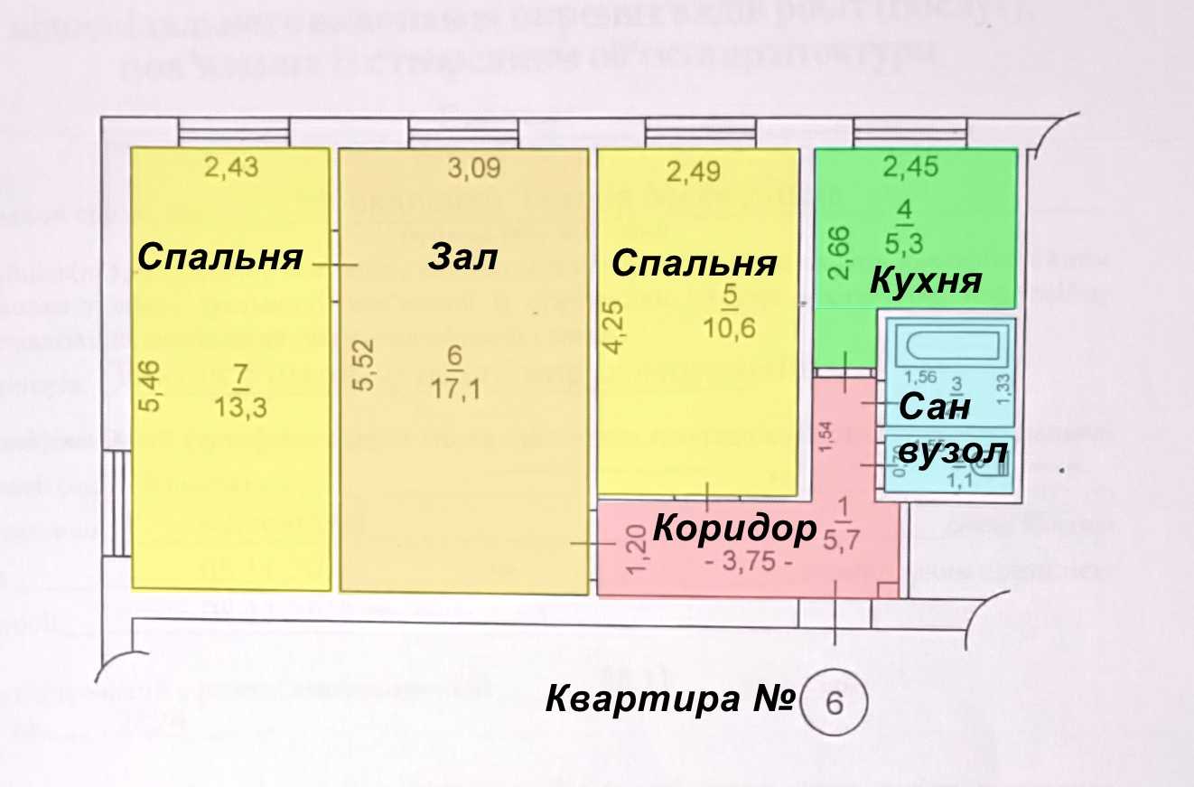  3- ,  ., , , 