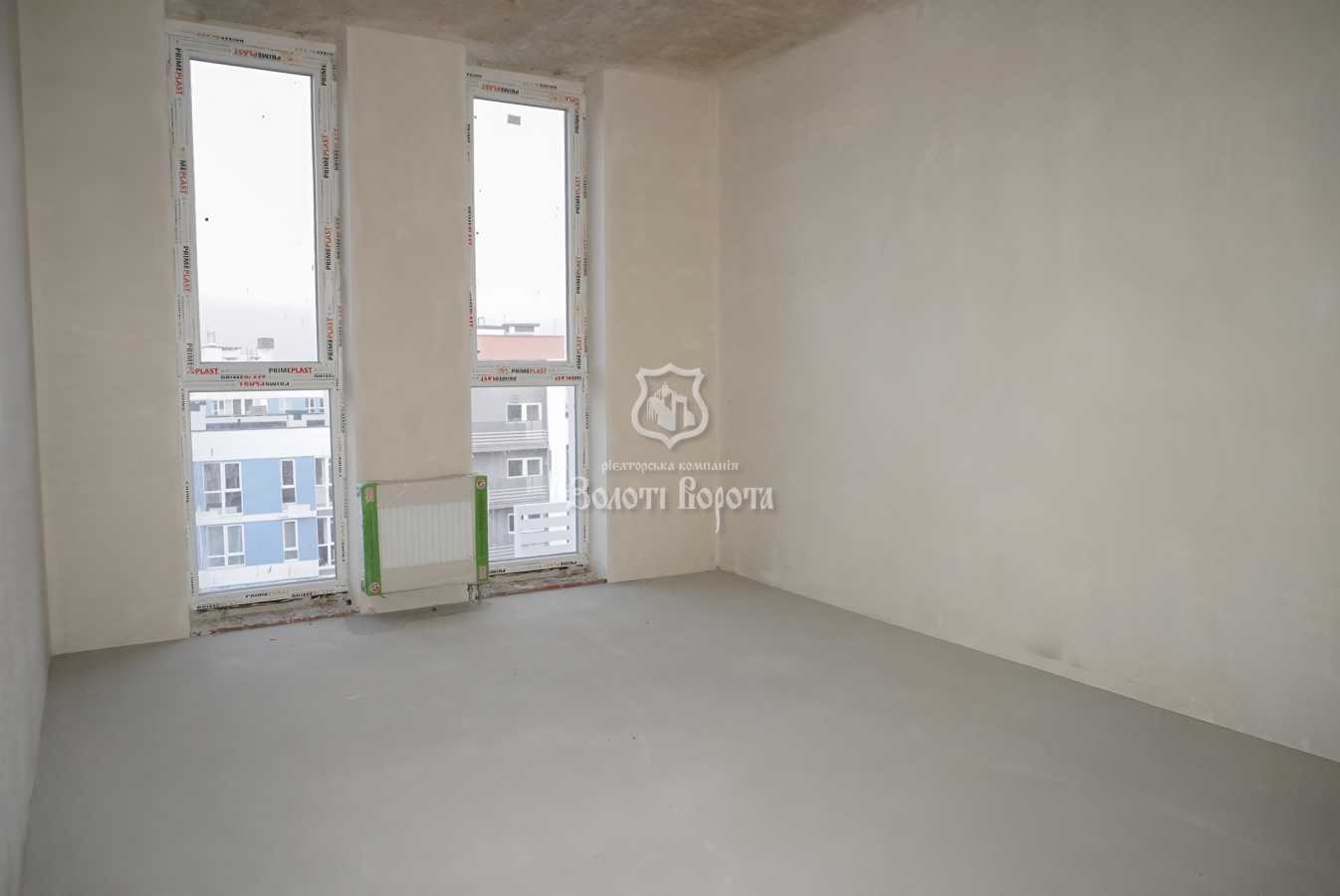 ������ 1-������� ��������, �������� ���., ����, ��������� �-�, �������� ���.