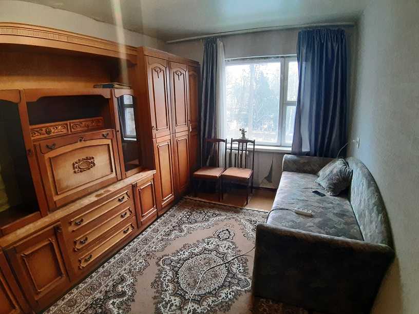 ���� 1-������� ��������, �������� ���., ����, ������������ �-�, ������� ������������ ��.