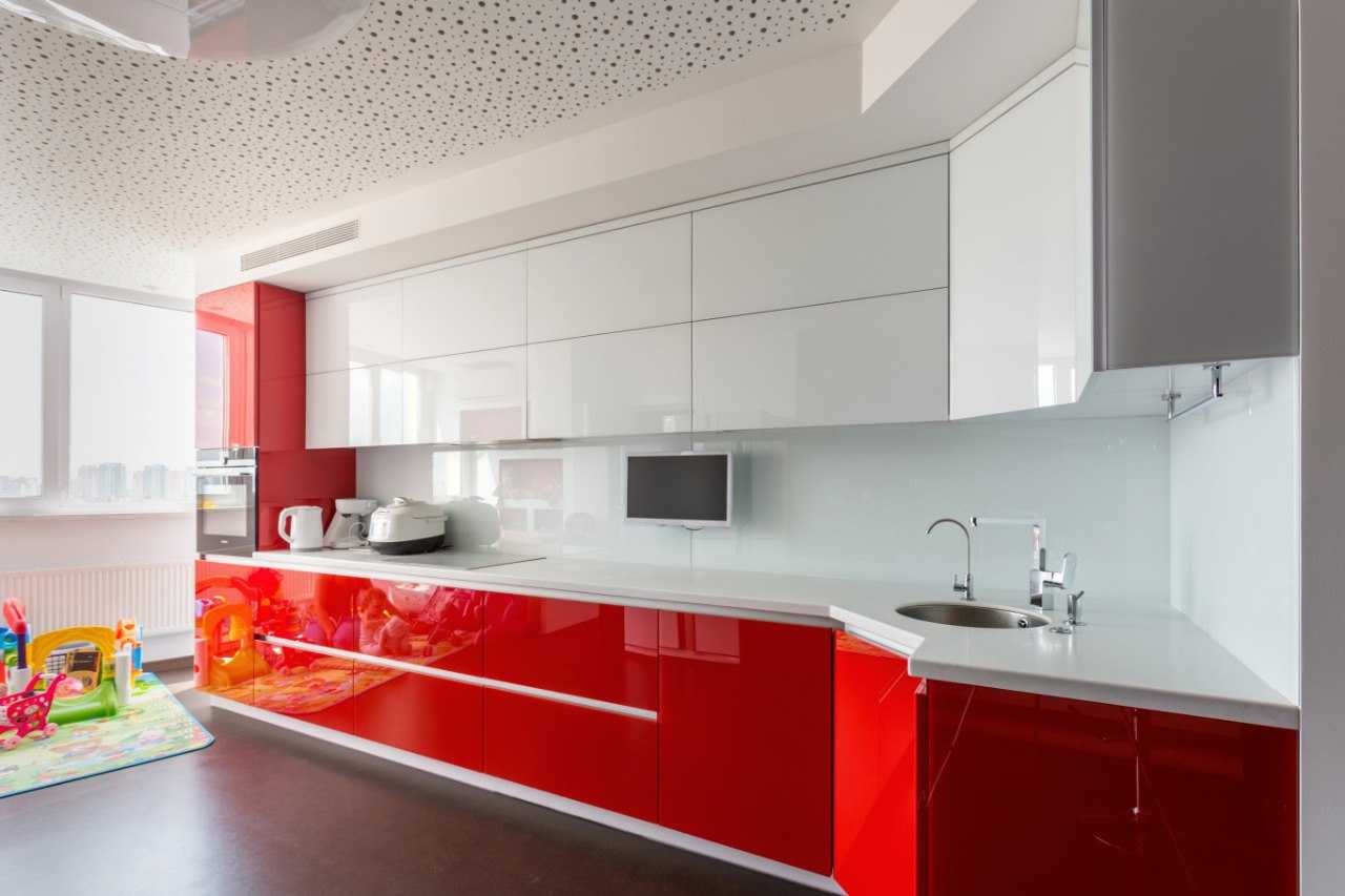 ������ 3-������� ��������, �������� ���., ����, ����������� �-�, ���������� ���.