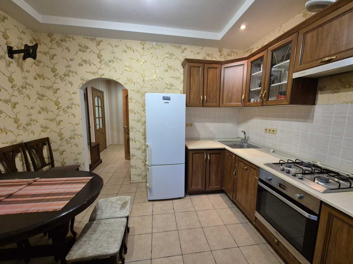 ���� 1-������� ��������, �������� ���., �����-������������, ������, ������