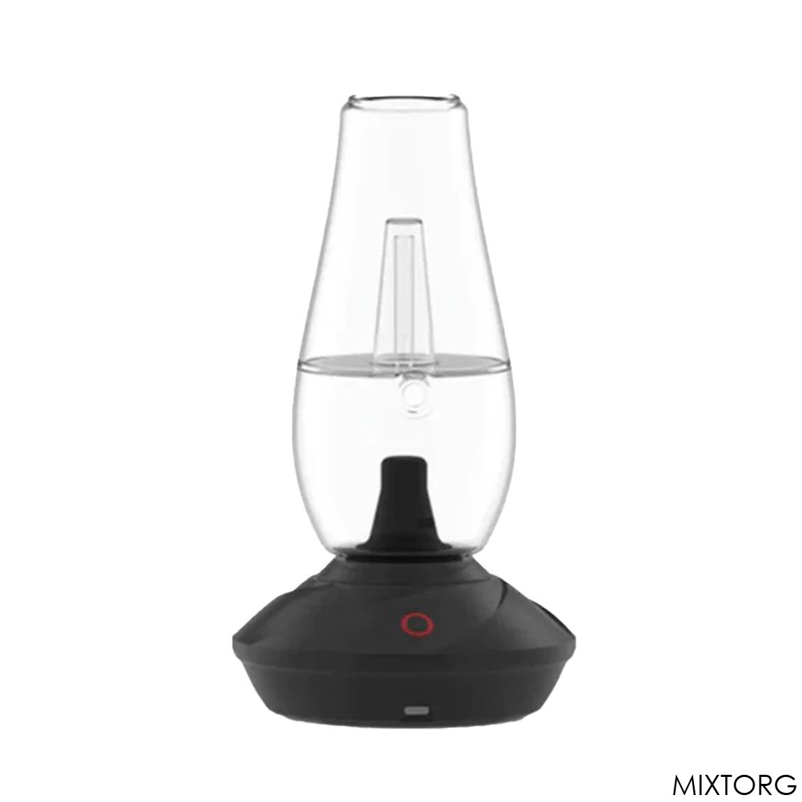  Zenco Flow  Onyx