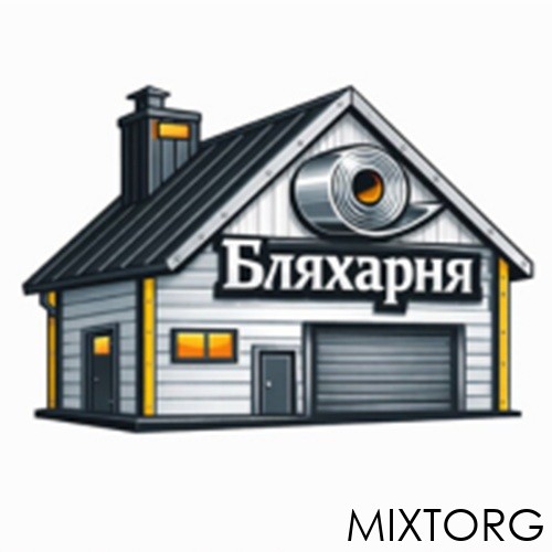 �������� - �������� �������