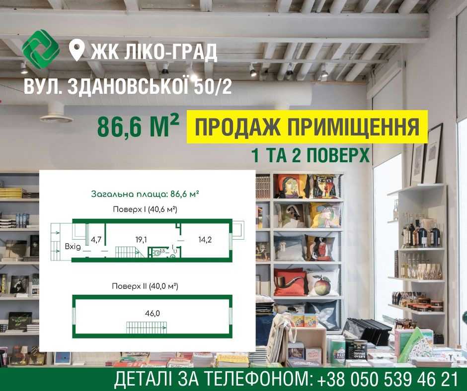 ������ ���������, �������� ���., ����, ������������ �-�, ������� ���������� ���.