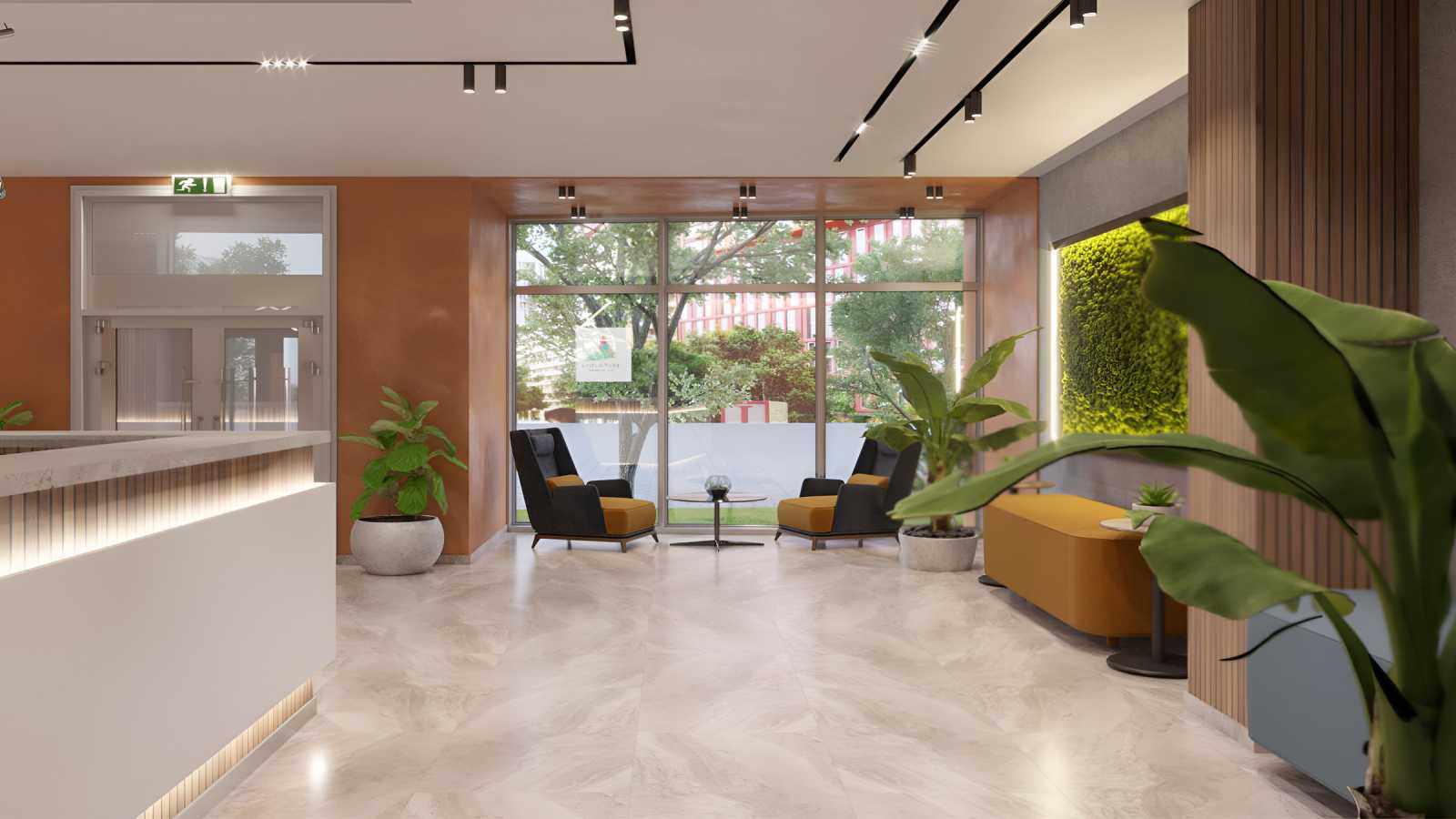 ������ 1-������� ��������, �������� ���., ����, ������������ �-�, �������� ����