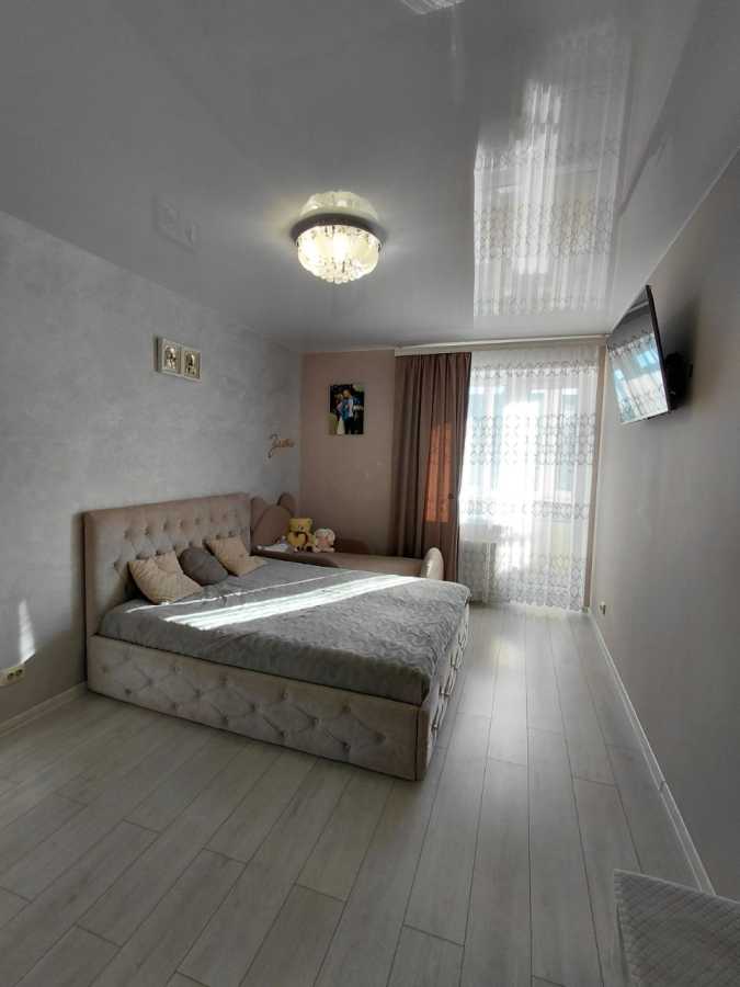 ������ 1-������� ��������, ��������� ���., ����, ����, ������ ������