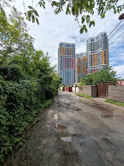 ������ ������, �������� ���., ����, ������������ �-�, ��������� ���.