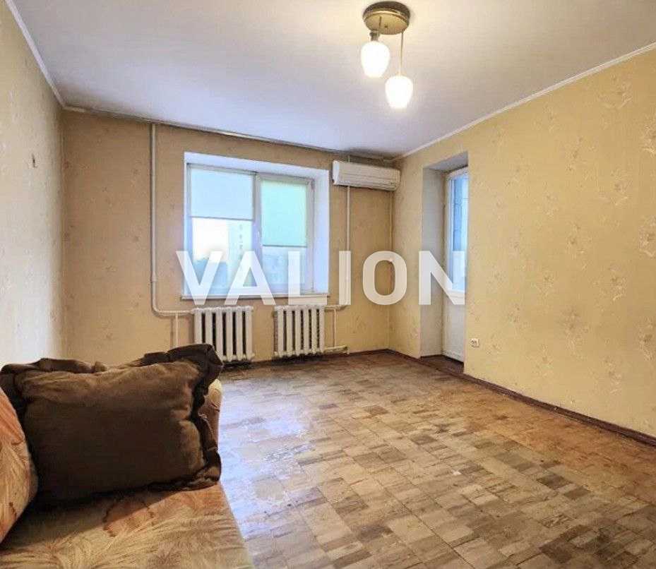 ������ 1-������� ��������, �������� ���., ����, ��������� �-�, ������������ ���.