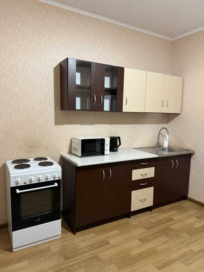 ���� 2-������� ��������, �������� ���., ����, ����������� �-�, ����������� ���.