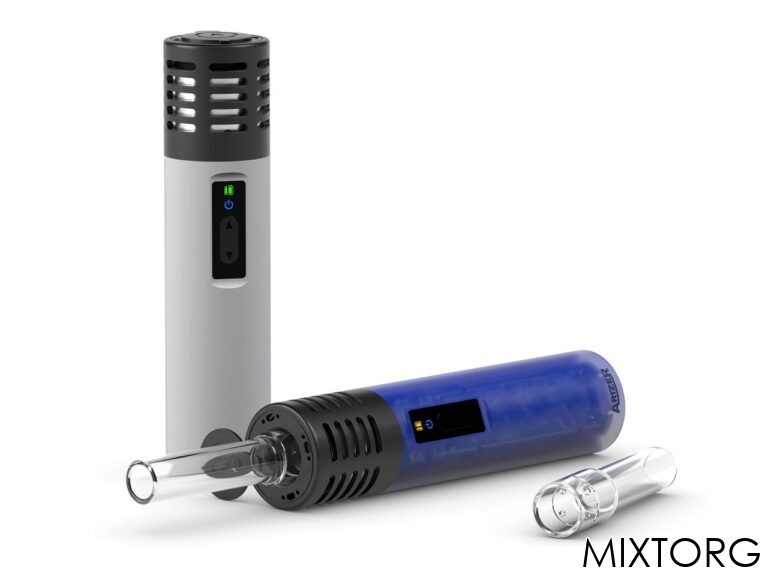  Arizer AirSE