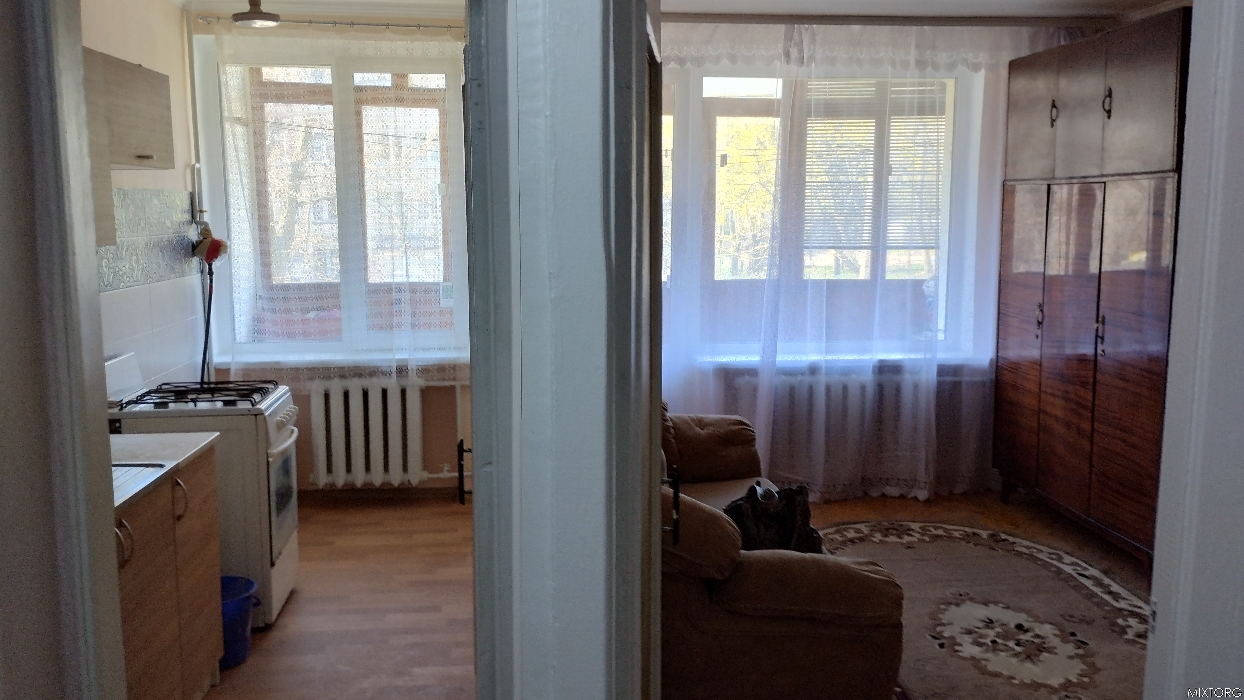 ������ 1-����.������ ������