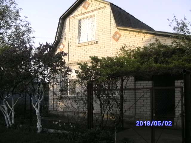  ,  ., , ,  3