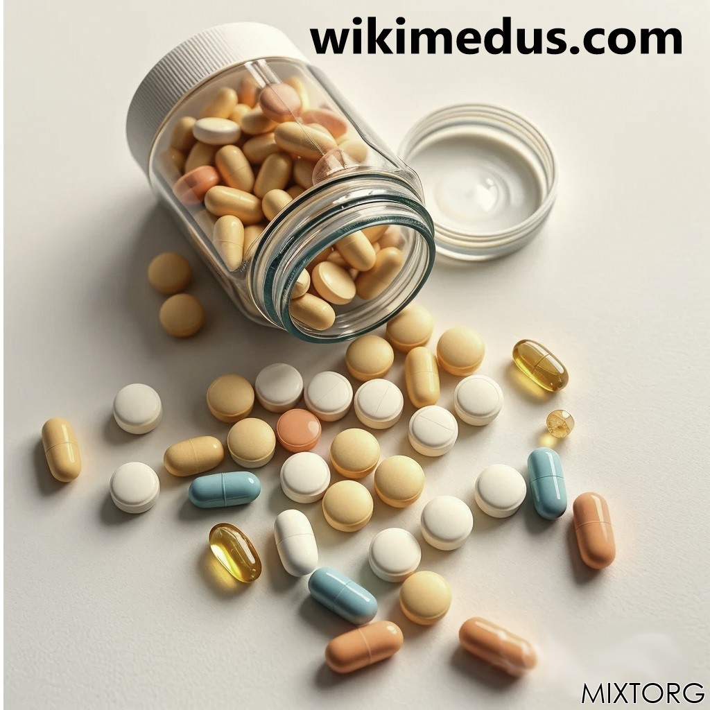 Wikimedus.com:      
