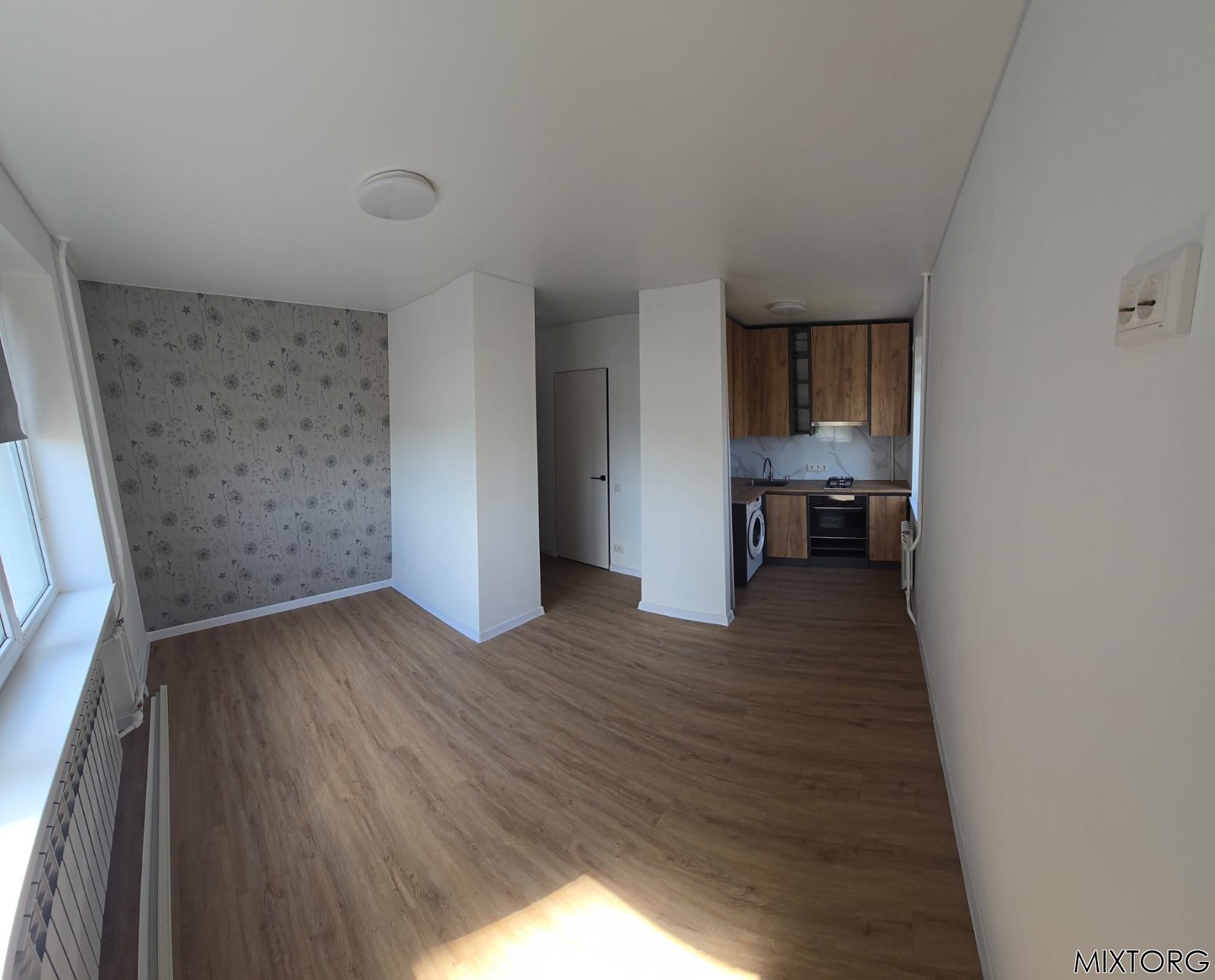 ������ 1-������� ��������-���䳿 | ���. ������ ������