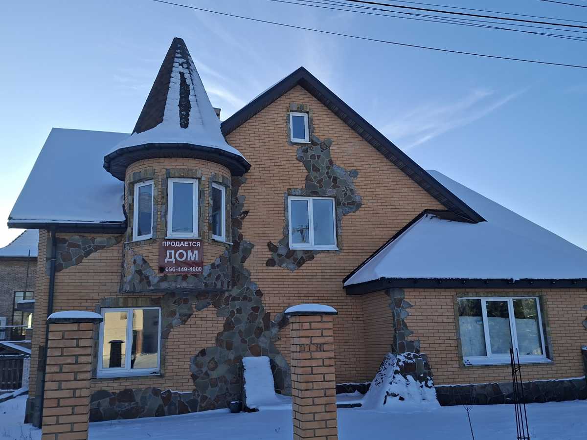 ������ ���, �������� ���., �����-������������, �����, ����� ����������