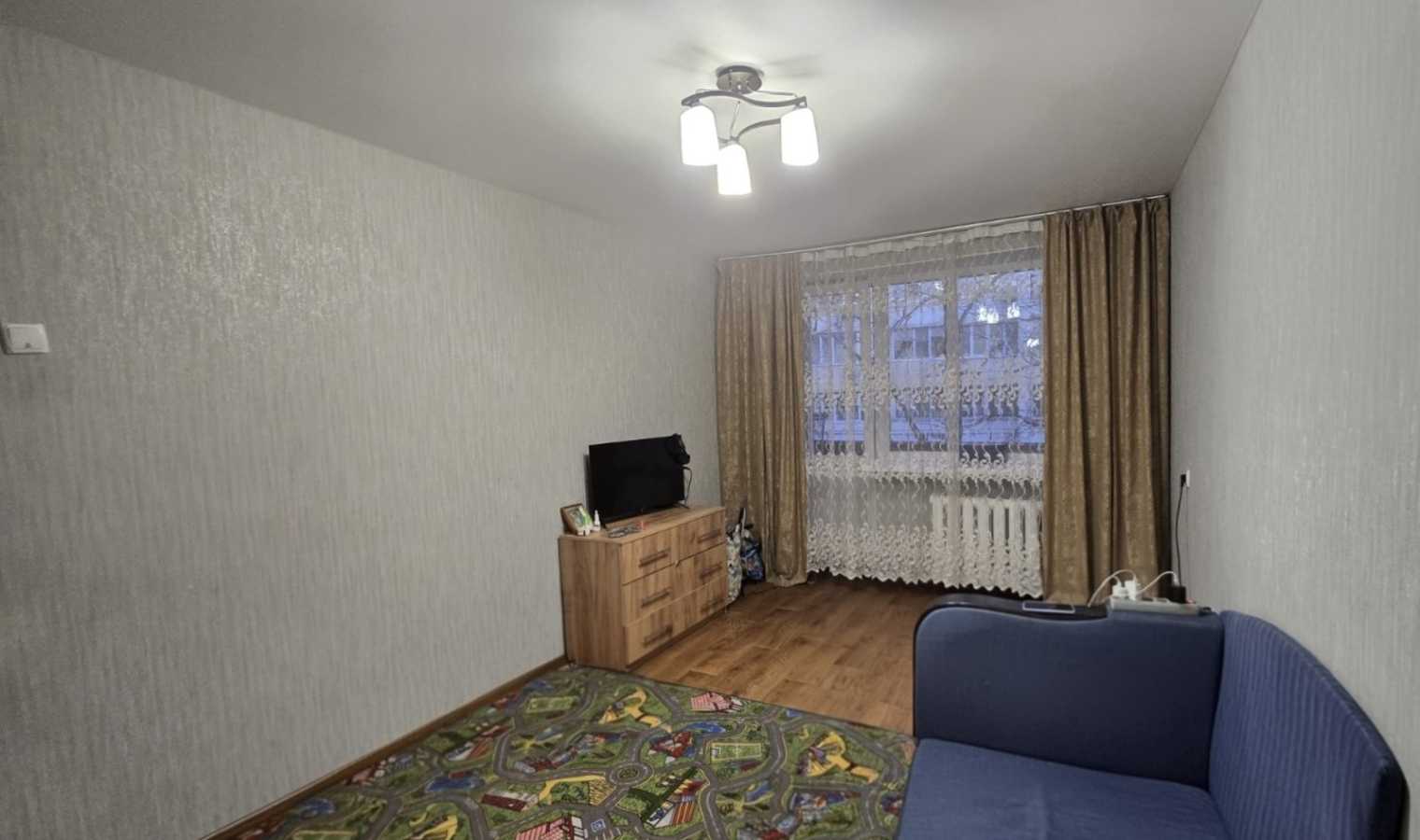 ������ 1-������� ��������, �������� ���., ������, ������������ �-�, ������ ������