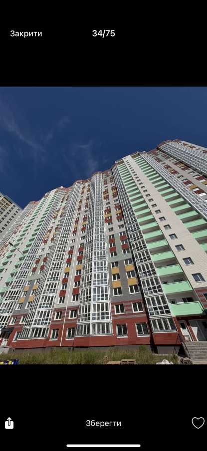 ������ 2-������� ��������, �������� ���., ����, ��������� �-�, ������ ���� ���.