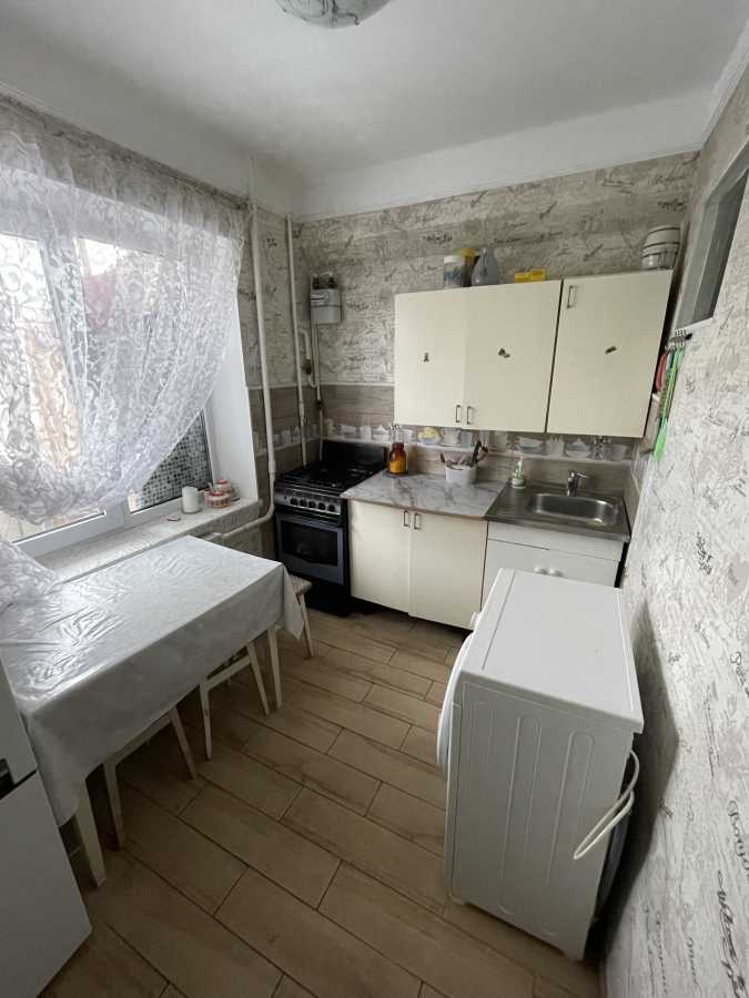 ���� 2-������� ��������, �������� ���., ����, ���������� �-�, ��������� ���������� ���.