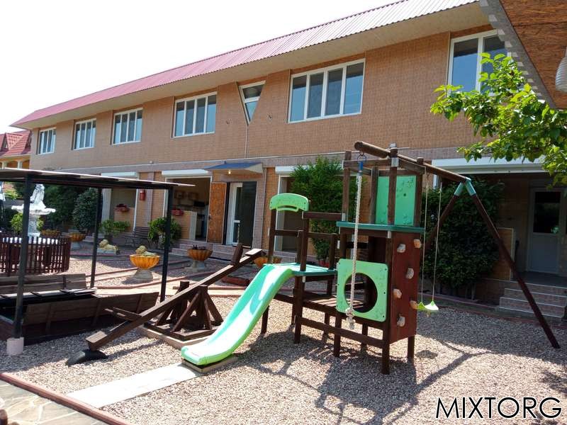 ������ ( �������, �����, ���. ���� - � ������ ) ��� ������ � �����