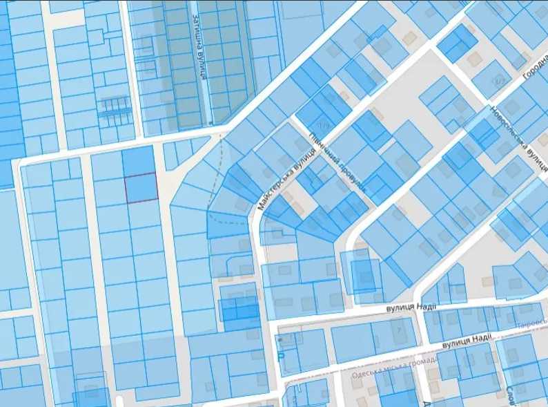 ������ ������, �������� ���., ��������������, �������, �����, 17