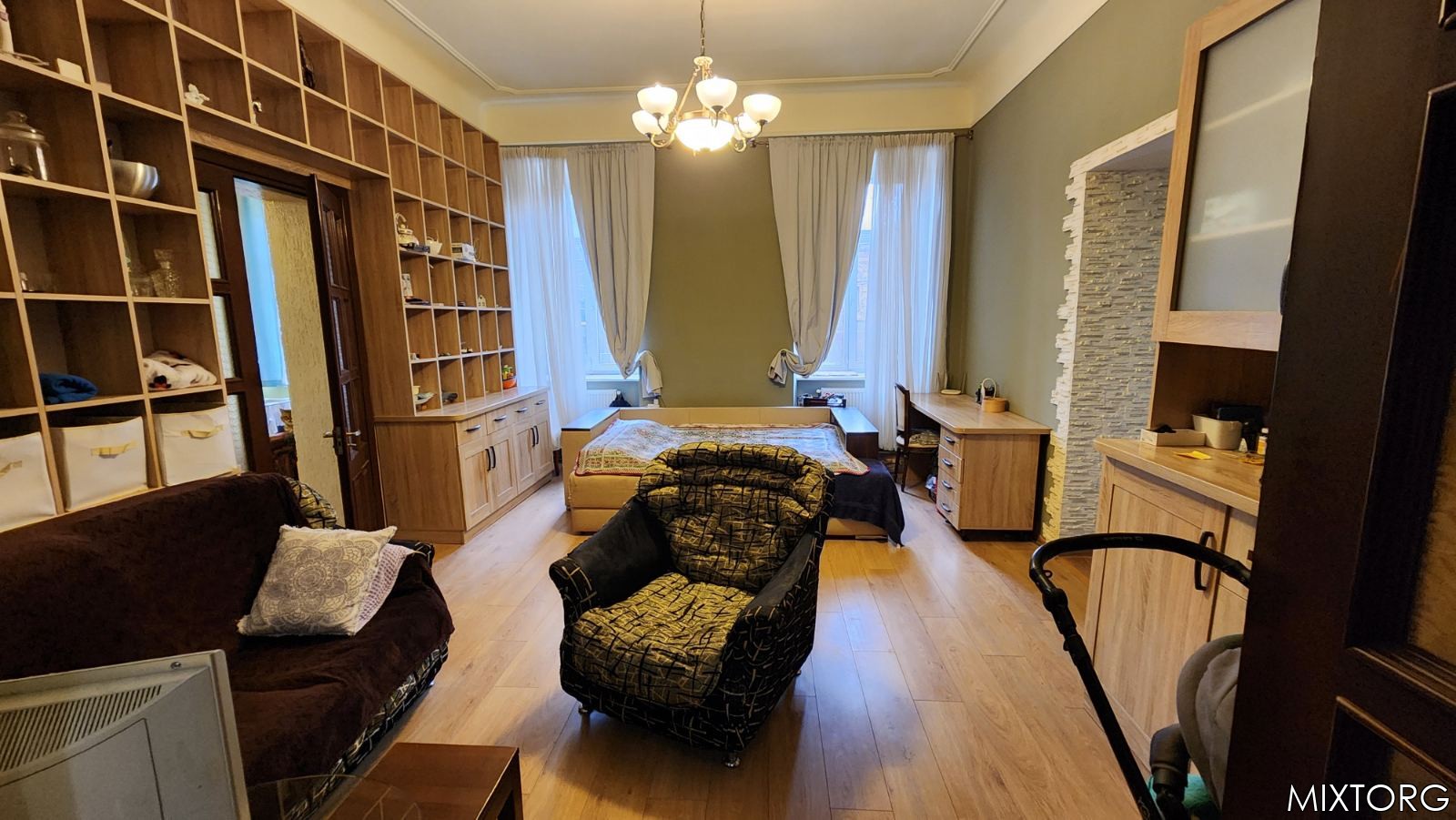 2-������� �������� � ��������� ����� ������ � �������� ��� ����� ��� ������! (��� ���. ������������� � �����������)