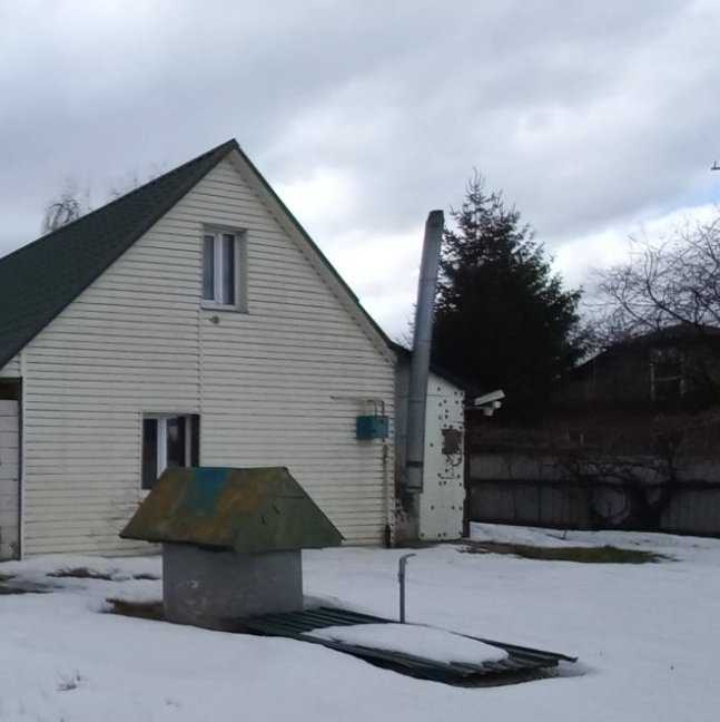 ������ ���, �������� ���., �����������, �������, ����� ��������