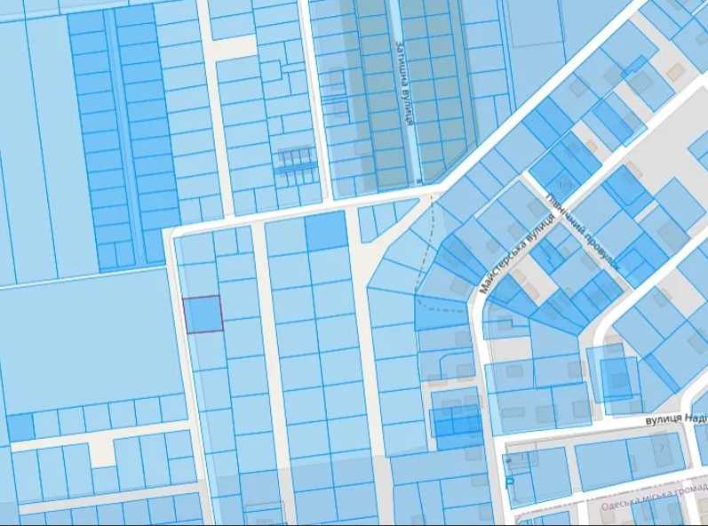 ������ ������, �������� ���., ��������������, �������, ����������, 13