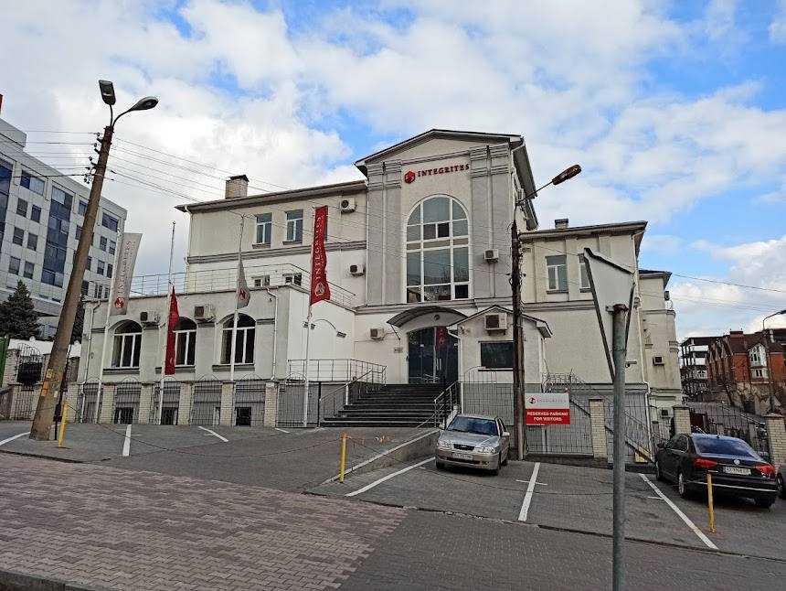 ���� ����, �������� ���., ����, ��������� �-�, ��������������� ���������� ��.