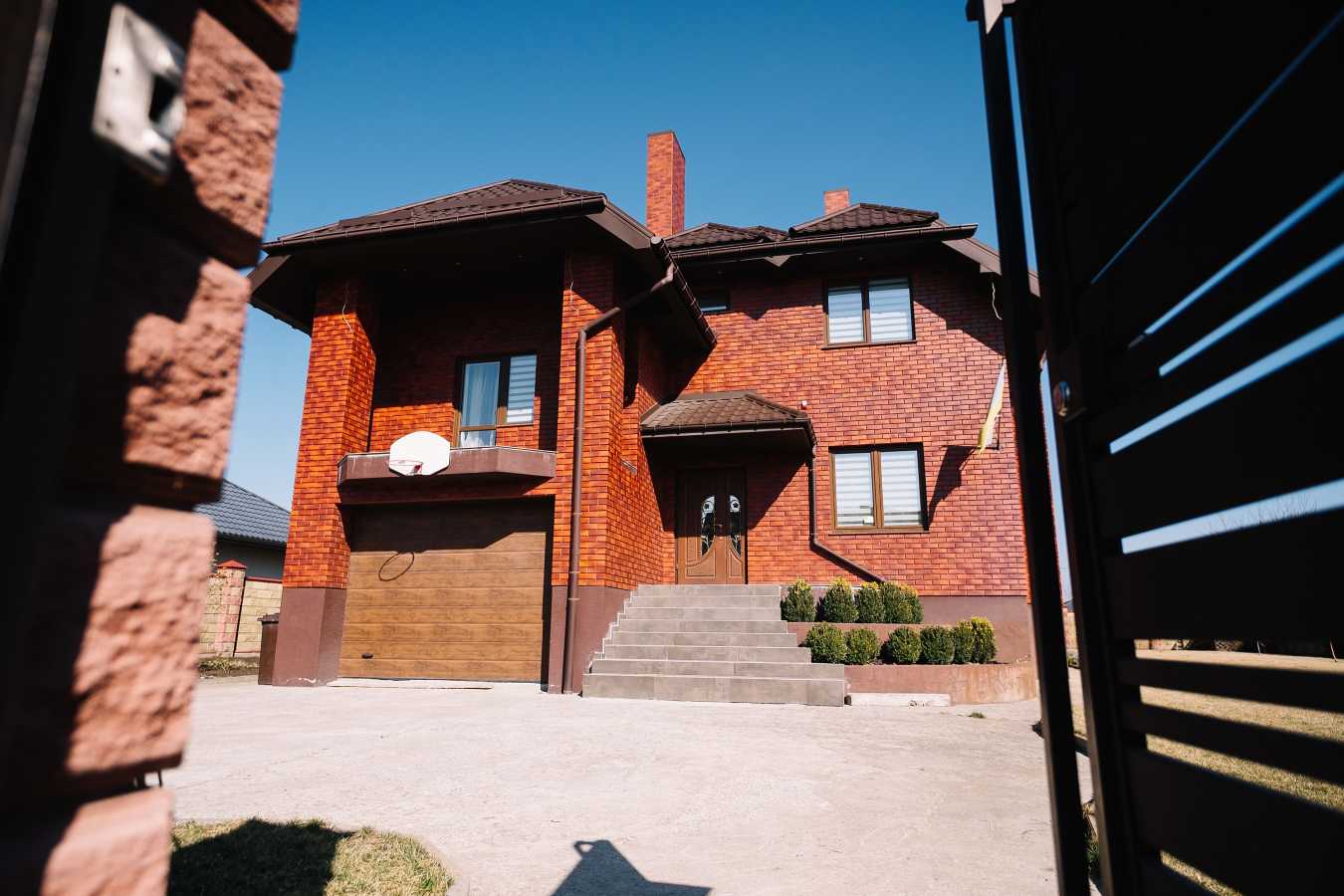 ������ ���, ��������� ���., ����, �������, ���������