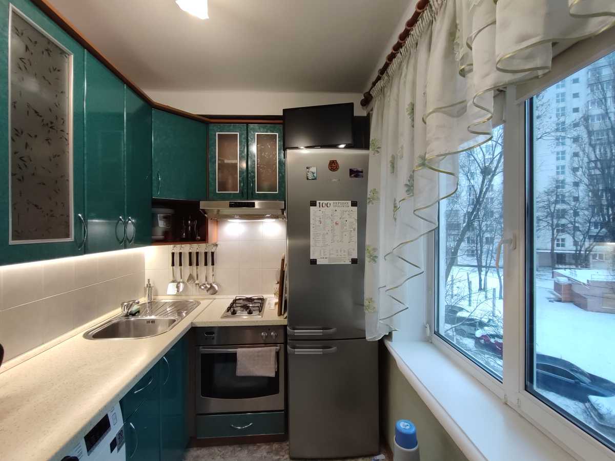 ������ 2-������� ��������, �������� ���., ����, ���������� �-�, ������������� ��.