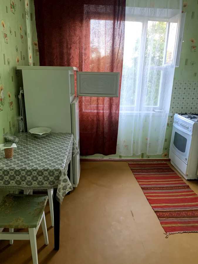 Сдам 2-кімнатну квартиру, Киевская обл., Киев, Днепровский р-н, Петра Вершигоры ул.