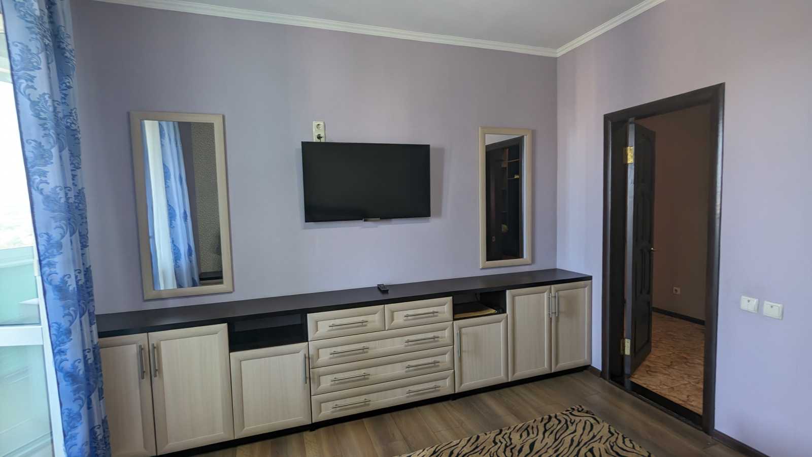 ���� 2-������� ��������, �������� ���., ����, ��������� �-�, ���������� ���.