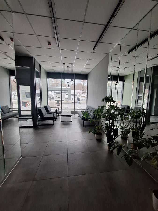 ������ 1-������� ��������, �������� ���., ����, ���������� �-�, ������������ ��.