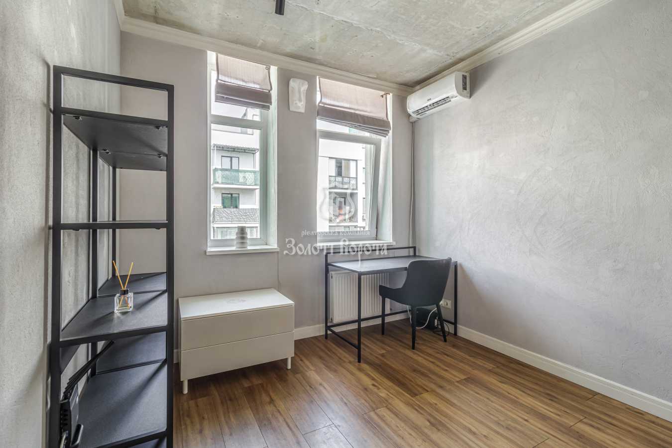 ������ 1-������� ��������, �������� ���., �����-������������, ���������� ����������, �������