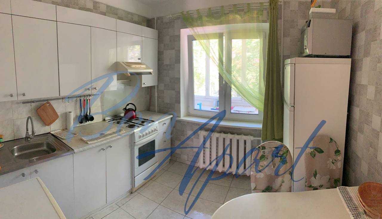  2- ,  ., ,  -,  .