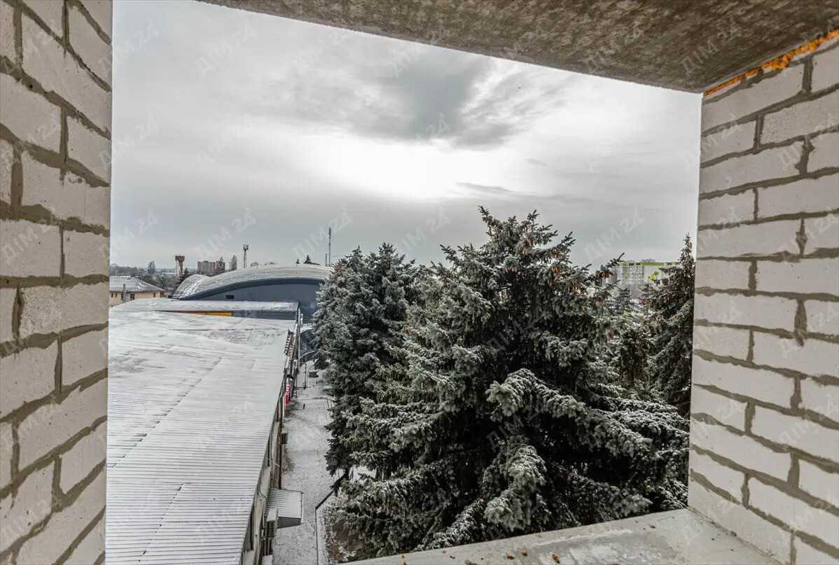 ������ 3-������� ��������, ���������� ���., �������, ������������� �-�, �����������