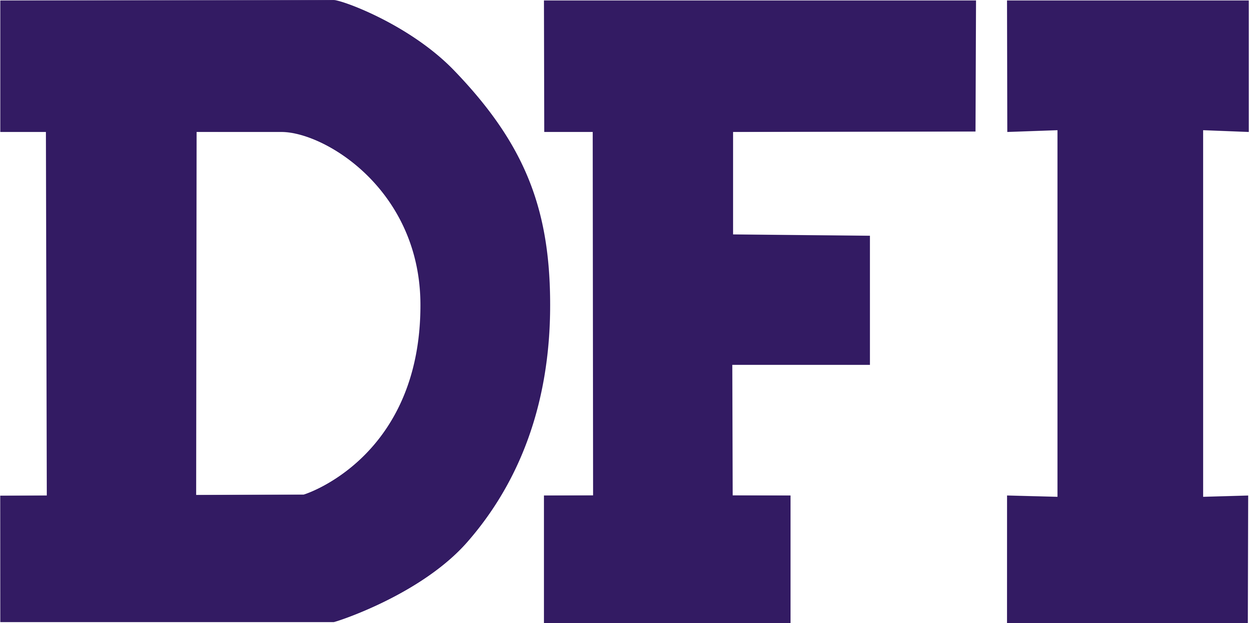 DFI: кулери, петлі, корпуси, шлейфи для ноутбука HP, ASUS, ACER, DELL, LENOVO