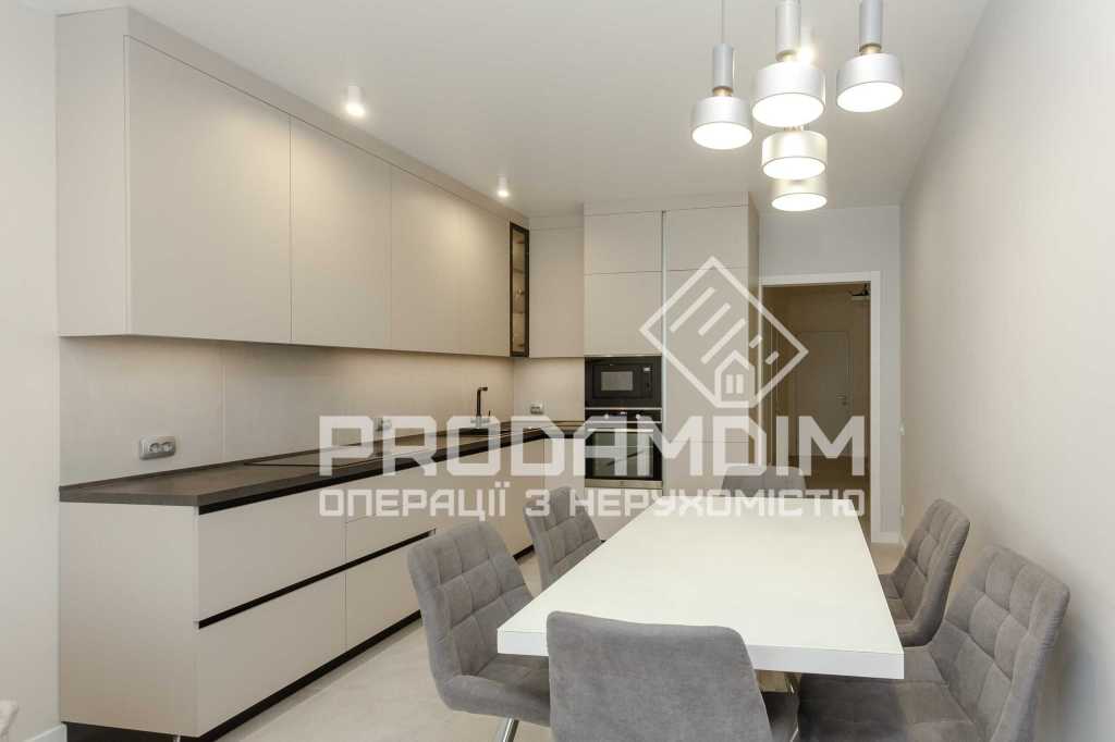 ���� 3-������� ��������, �������� ���., ����, ���������� �-�, ������������� ���.