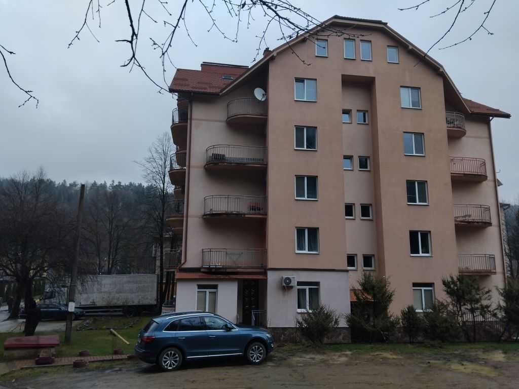  2- ,  ., , , 