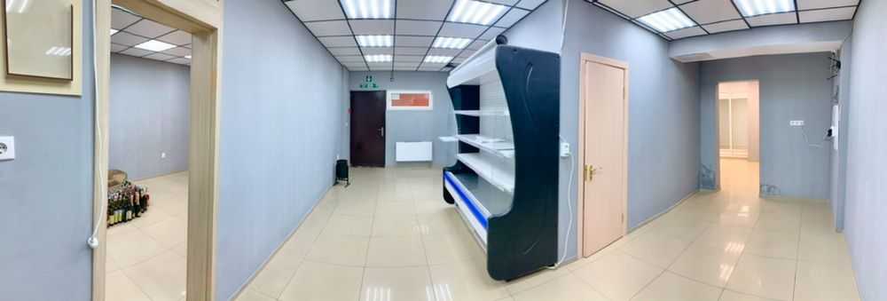 Продам торгову площу, Киевская обл., Киев, Оболонский р-н, Сім’ї Кульженків вул.