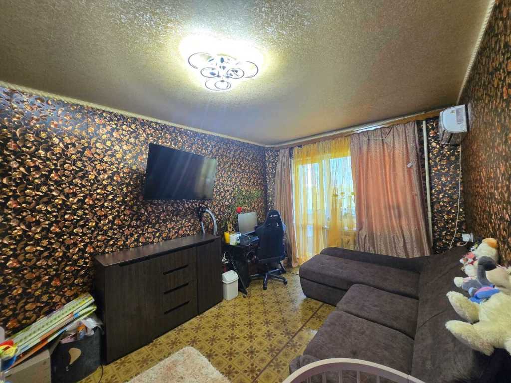  1- ,  ., , , . 