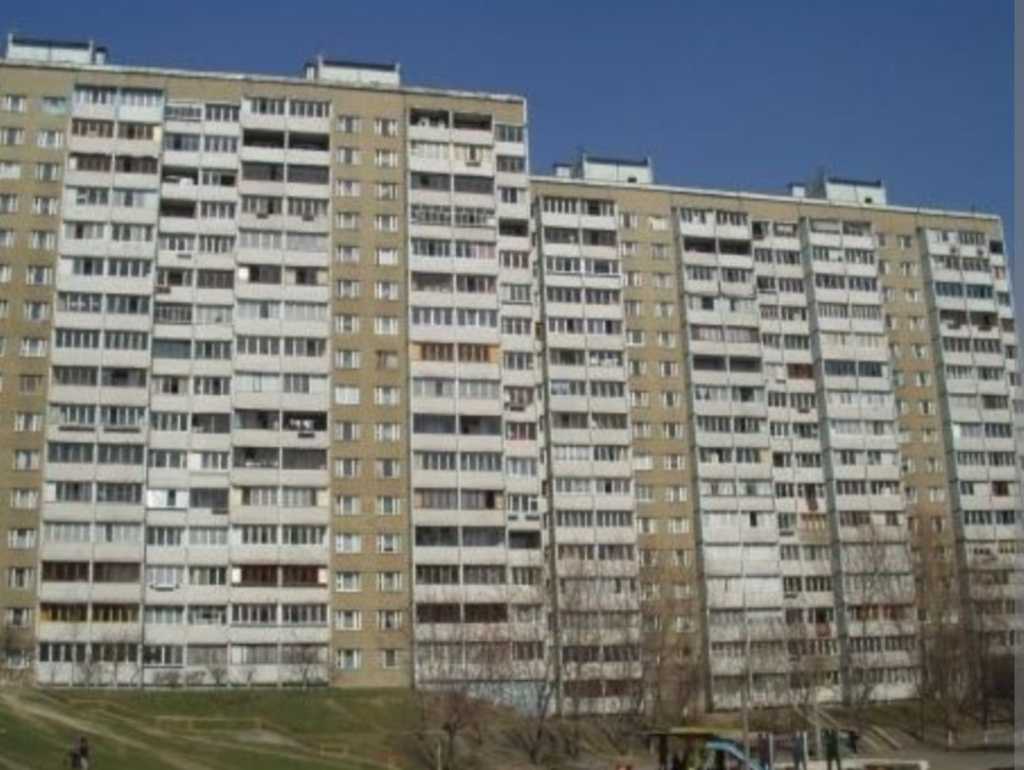  3- ,  ., ,  -,  .