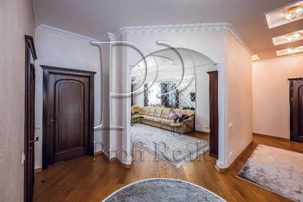  3- ,  ., ,  -,  .