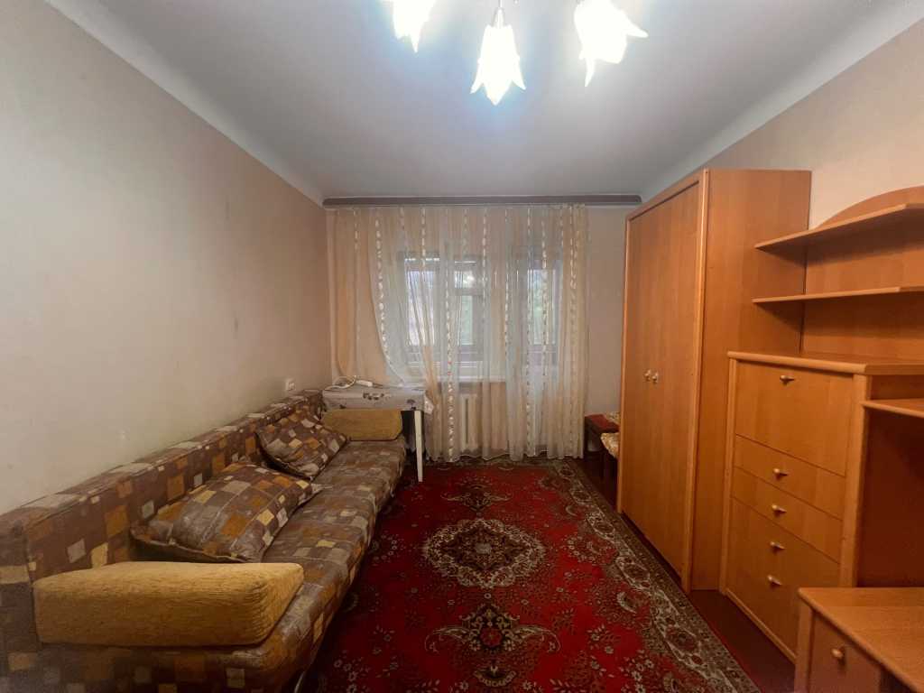  3- ,  ., ,  -,   .